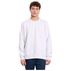 Bodytalk Ανδρικό φούτερ